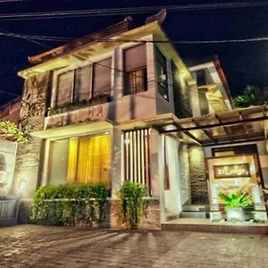 2* Guest house 21